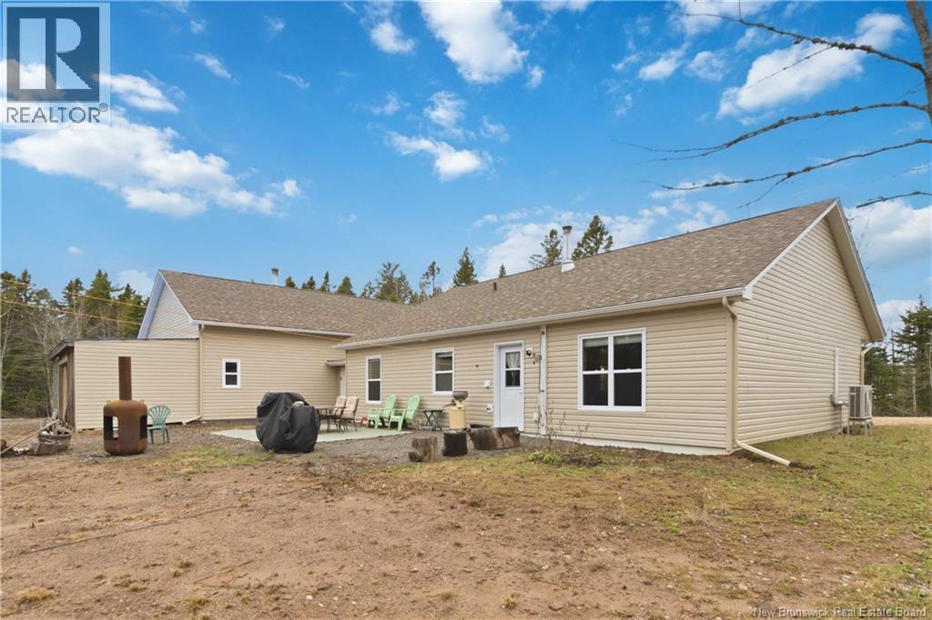 1294 Pine Glen Road, Pine Glen, New Brunswick  E1J 1P9 - Photo 3 - NB136975