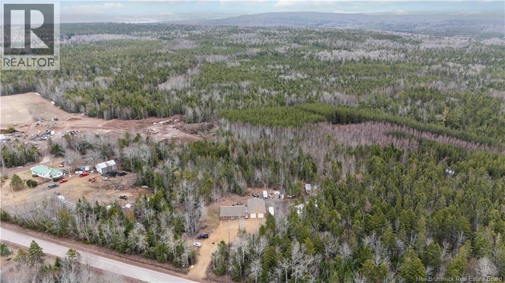1294 Pine Glen Road, Pine Glen, New Brunswick  E1J 1P9 - Photo 31 - NB136975