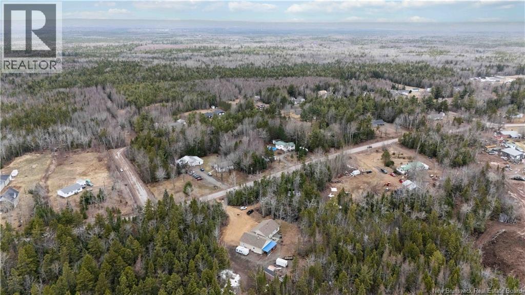 1294 Pine Glen Road, Pine Glen, New Brunswick  E1J 1P9 - Photo 32 - NB136975