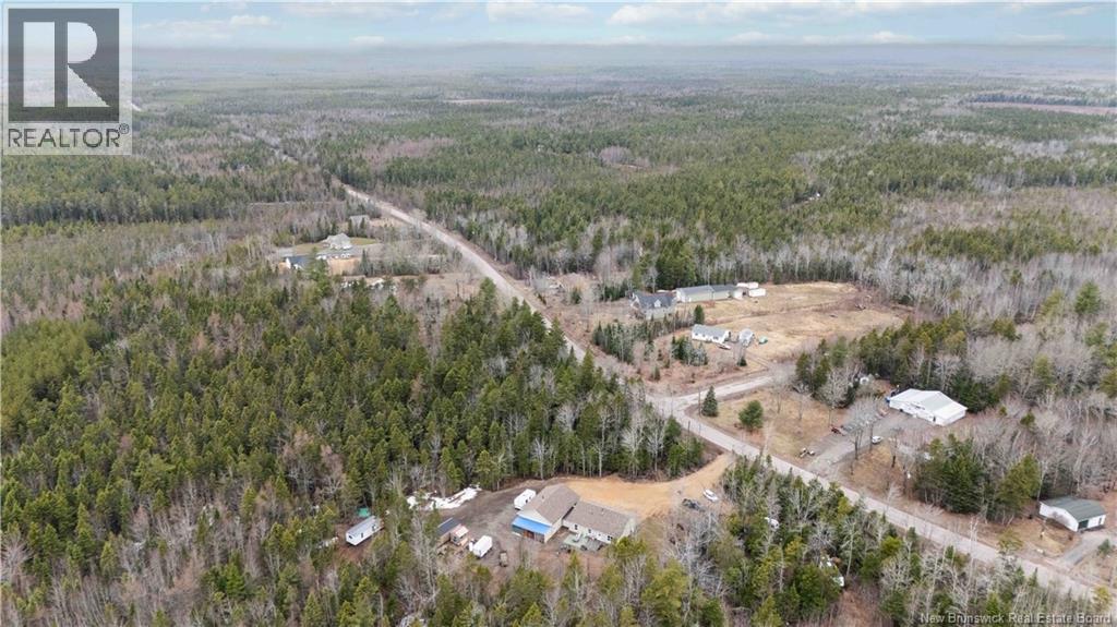 1294 Pine Glen Road, Pine Glen, New Brunswick  E1J 1P9 - Photo 33 - NB136975