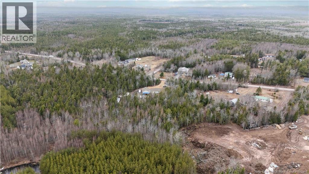 1294 Pine Glen Road, Pine Glen, New Brunswick  E1J 1P9 - Photo 34 - NB136975