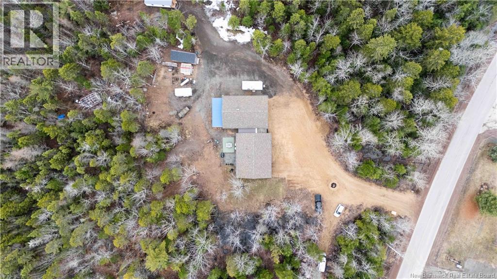 1294 Pine Glen Road, Pine Glen, New Brunswick  E1J 1P9 - Photo 35 - NB136975