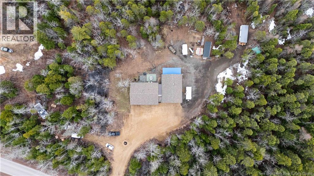 1294 Pine Glen Road, Pine Glen, New Brunswick  E1J 1P9 - Photo 36 - NB136975