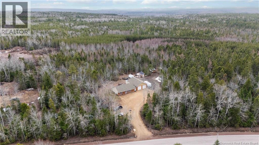 1294 Pine Glen Road, Pine Glen, New Brunswick  E1J 1P9 - Photo 37 - NB136975