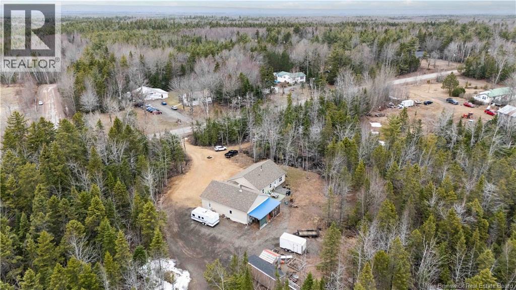 1294 Pine Glen Road, Pine Glen, New Brunswick  E1J 1P9 - Photo 38 - NB136975