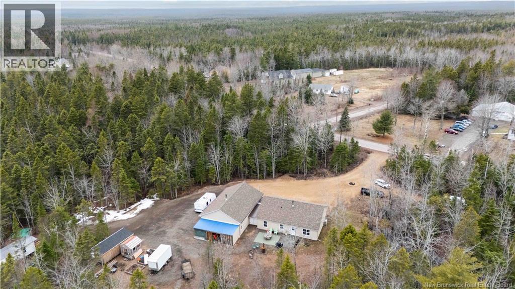 1294 Pine Glen Road, Pine Glen, New Brunswick  E1J 1P9 - Photo 39 - NB136975