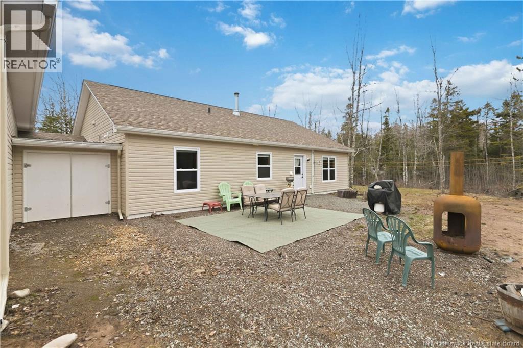 1294 Pine Glen Road, Pine Glen, New Brunswick  E1J 1P9 - Photo 4 - NB136975