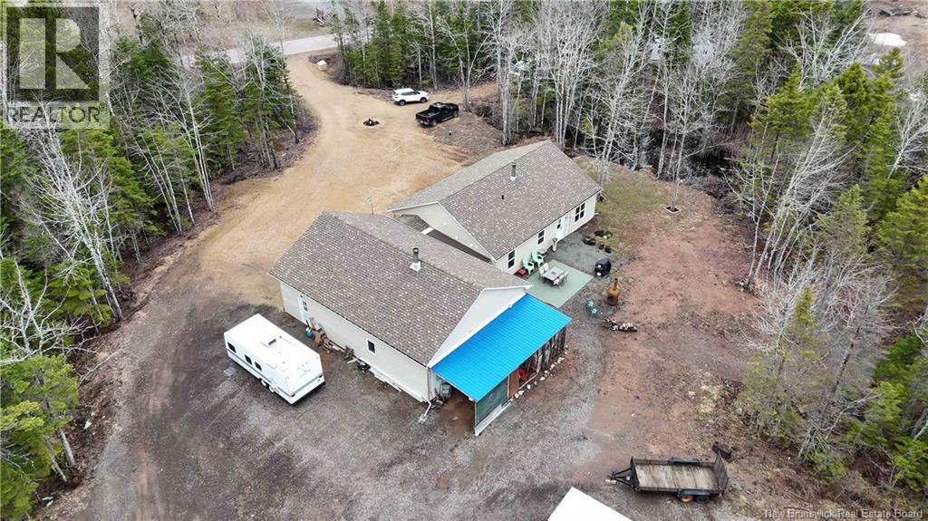 1294 Pine Glen Road, Pine Glen, New Brunswick  E1J 1P9 - Photo 40 - NB136975