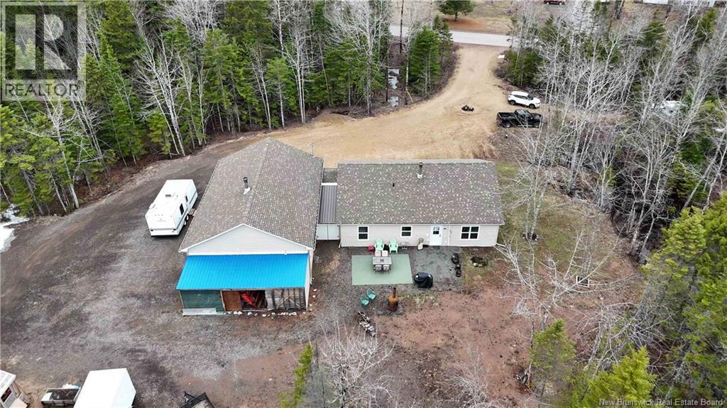 1294 Pine Glen Road, Pine Glen, New Brunswick  E1J 1P9 - Photo 41 - NB136975