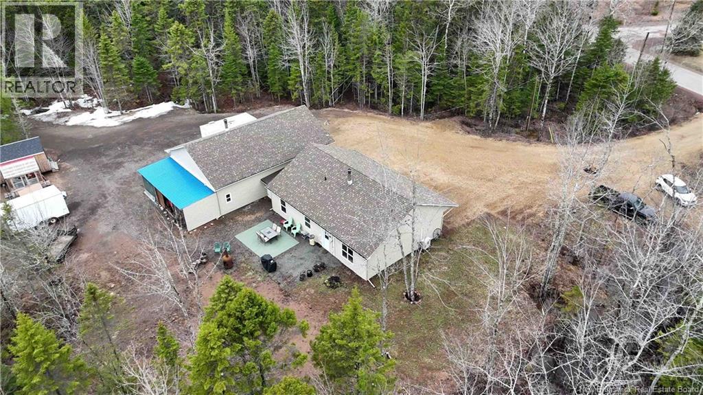 1294 Pine Glen Road, Pine Glen, New Brunswick  E1J 1P9 - Photo 42 - NB136975