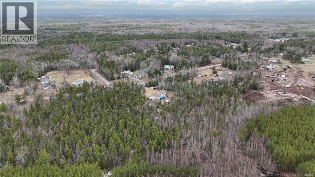 1294 Pine Glen Road, Pine Glen, New Brunswick  E1J 1P9 - Photo 43 - NB136975