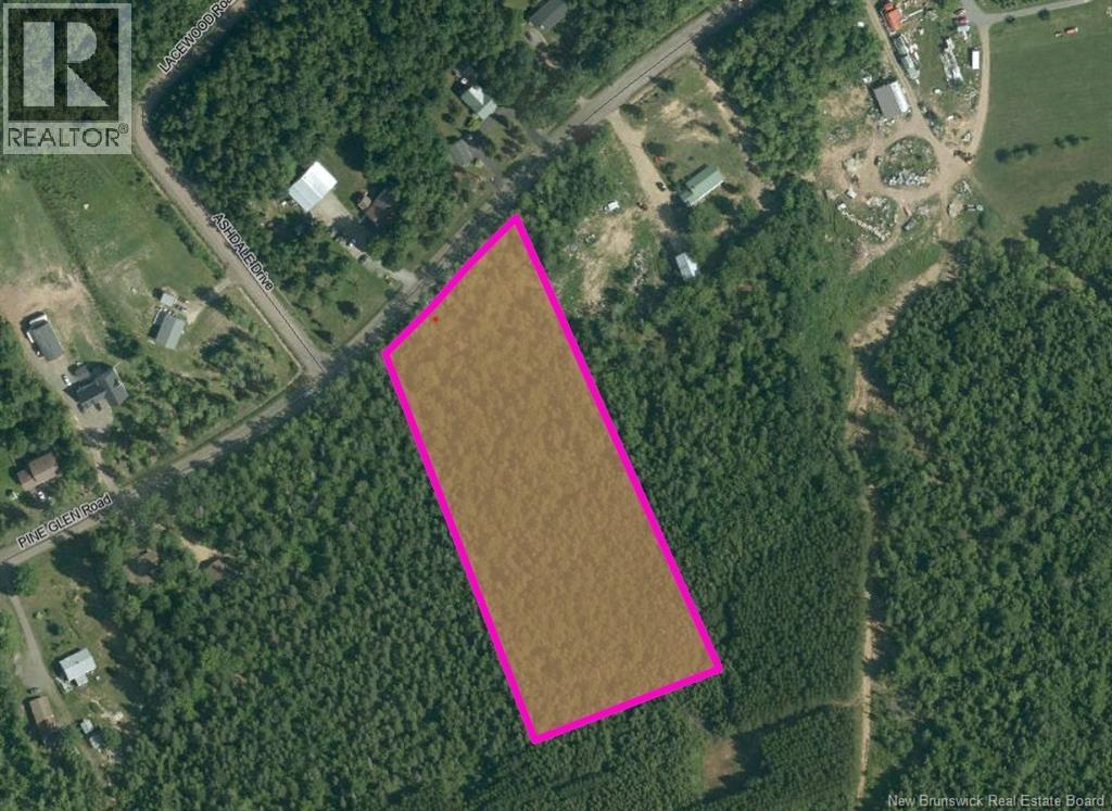 1294 Pine Glen Road, Pine Glen, New Brunswick  E1J 1P9 - Photo 44 - NB136975