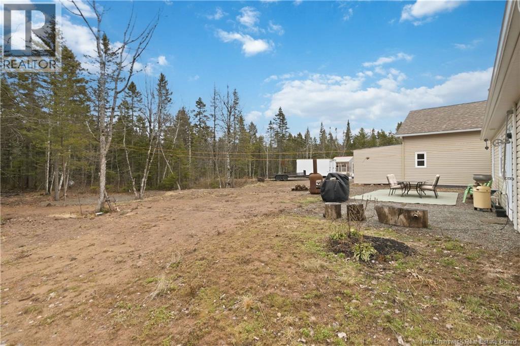 1294 Pine Glen Road, Pine Glen, New Brunswick  E1J 1P9 - Photo 5 - NB136975