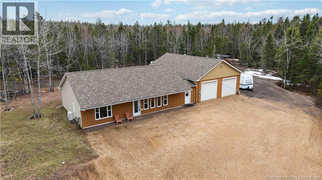 1294 Pine Glen Road, Pine Glen, New Brunswick  E1J 1P9 - Photo 6 - NB136975