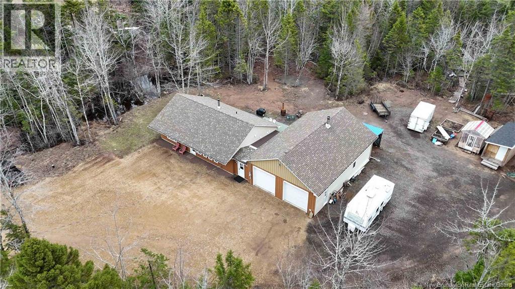 1294 Pine Glen Road, Pine Glen, New Brunswick  E1J 1P9 - Photo 7 - NB136975