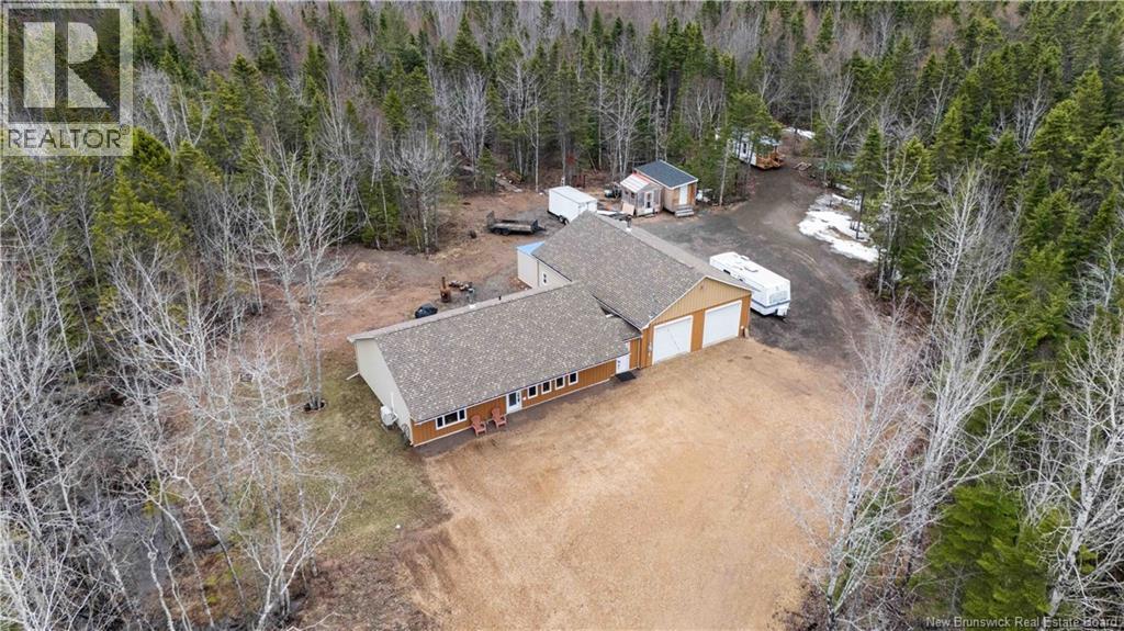 1294 Pine Glen Road, Pine Glen, New Brunswick  E1J 1P9 - Photo 8 - NB136975