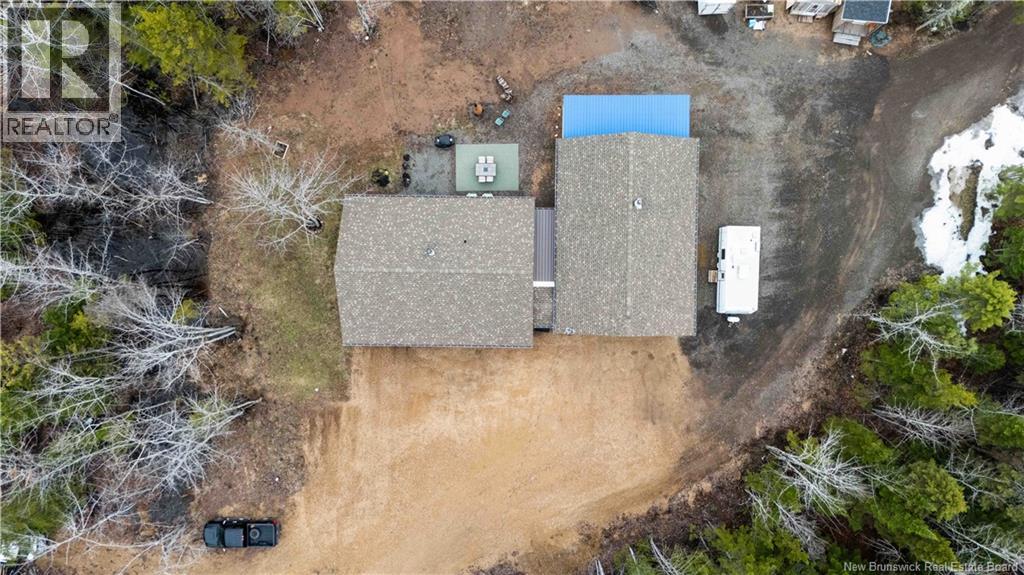 1294 Pine Glen Road, Pine Glen, New Brunswick  E1J 1P9 - Photo 9 - NB136975