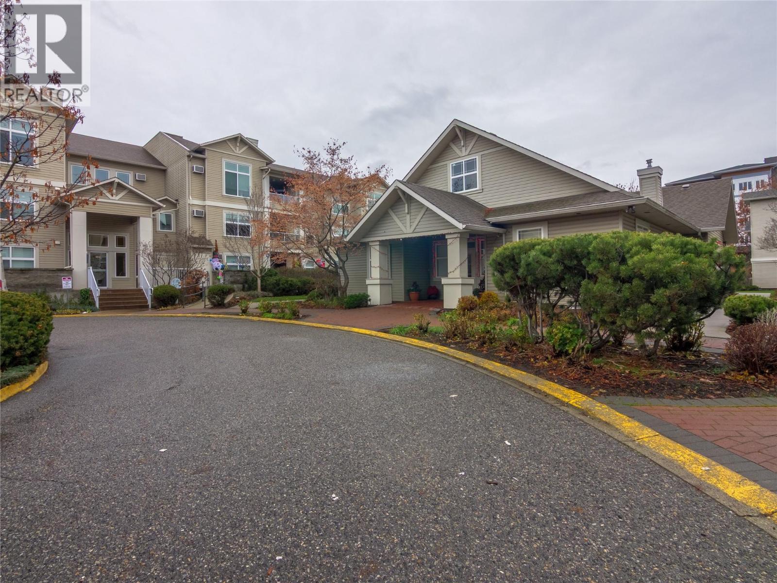 515 Houghton Road Unit# 109, Kelowna, British Columbia  V1X 7P9 - Photo 5 - 10383745