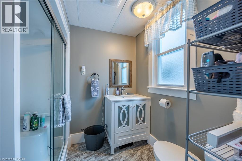 17 James Street, Simcoe, Ontario  N3Y 1E1 - Photo 17 - 40796177