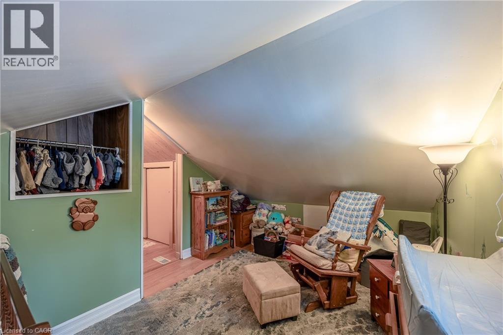 17 James Street, Simcoe, Ontario  N3Y 1E1 - Photo 20 - 40796177