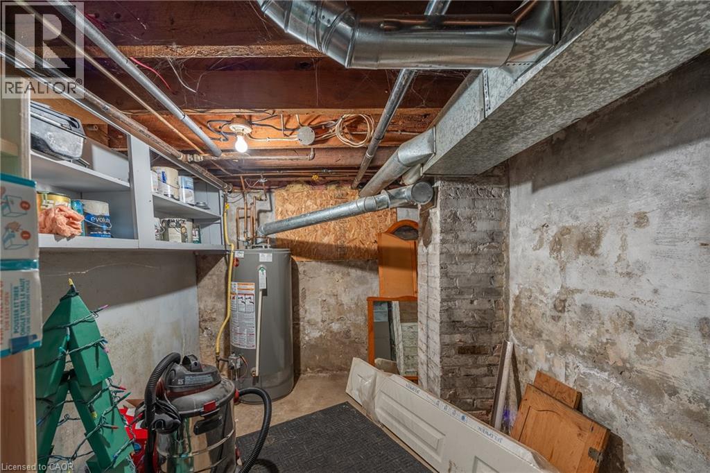 17 James Street, Simcoe, Ontario  N3Y 1E1 - Photo 23 - 40796177