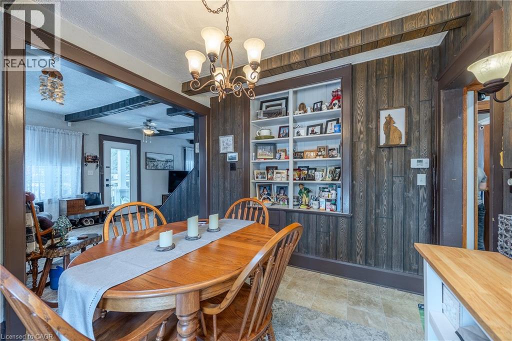 17 James Street, Simcoe, Ontario  N3Y 1E1 - Photo 11 - 40796177