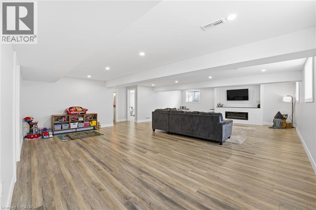 48 Rebecca Drive, Aylmer, Ontario  N5H 0A1 - Photo 19 - 40811789