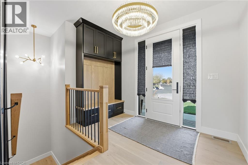 48 Rebecca Drive, Aylmer, Ontario  N5H 0A1 - Photo 3 - 40811789