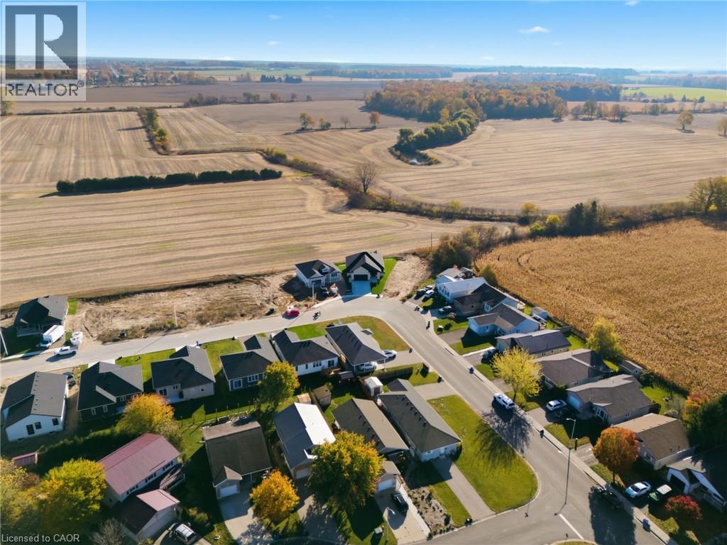 48 Rebecca Drive, Aylmer, Ontario  N5H 0A1 - Photo 31 - 40811789