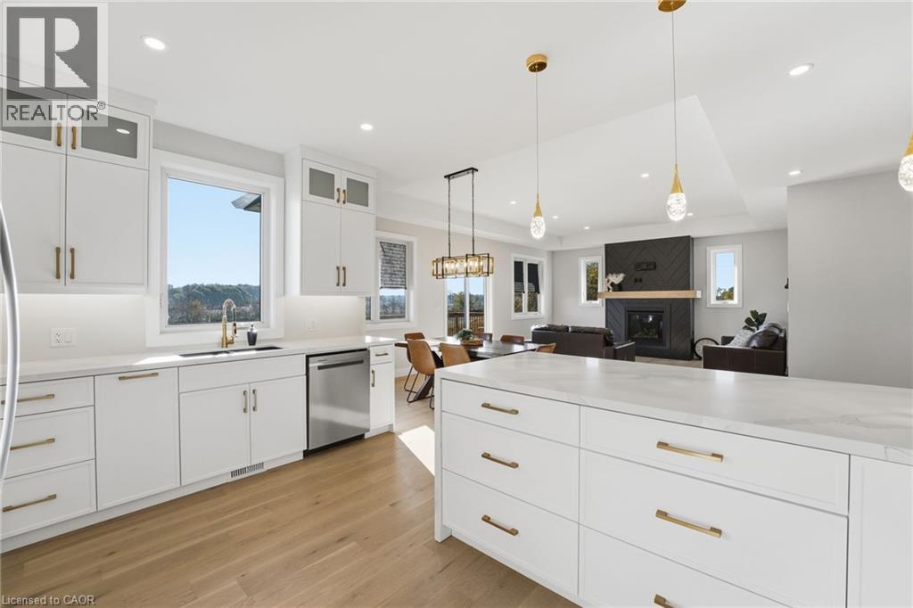 48 Rebecca Drive, Aylmer, Ontario  N5H 0A1 - Photo 12 - 40811789