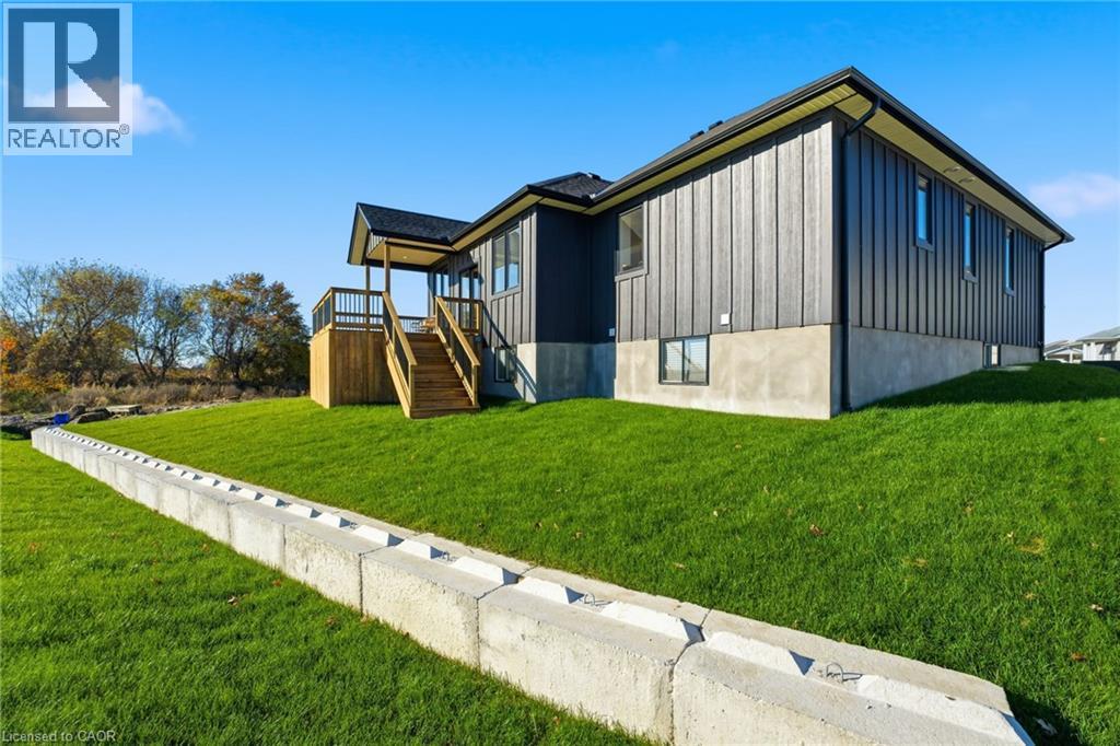 48 Rebecca Drive, Aylmer, Ontario  N5H 0A1 - Photo 26 - 40811789