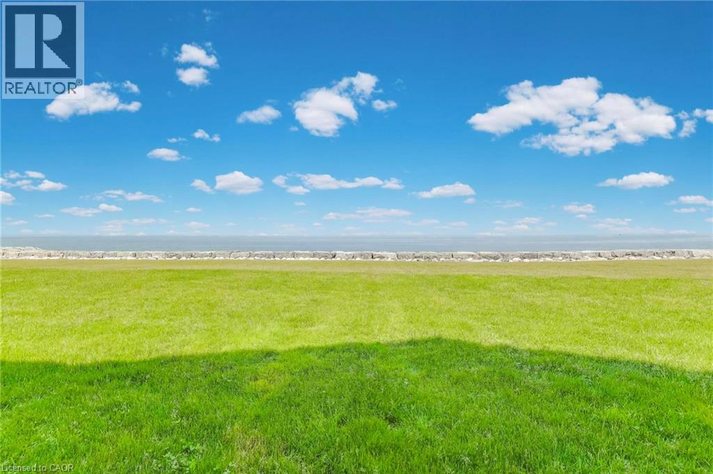 484 Millen Road Unit# 9, Stoney Creek, Ontario  L8E 6G4 - Photo 40 - 40815388