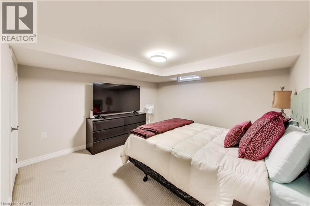 484 Millen Road Unit# 9, Stoney Creek, Ontario  L8E 6G4 - Photo 30 - 40815388