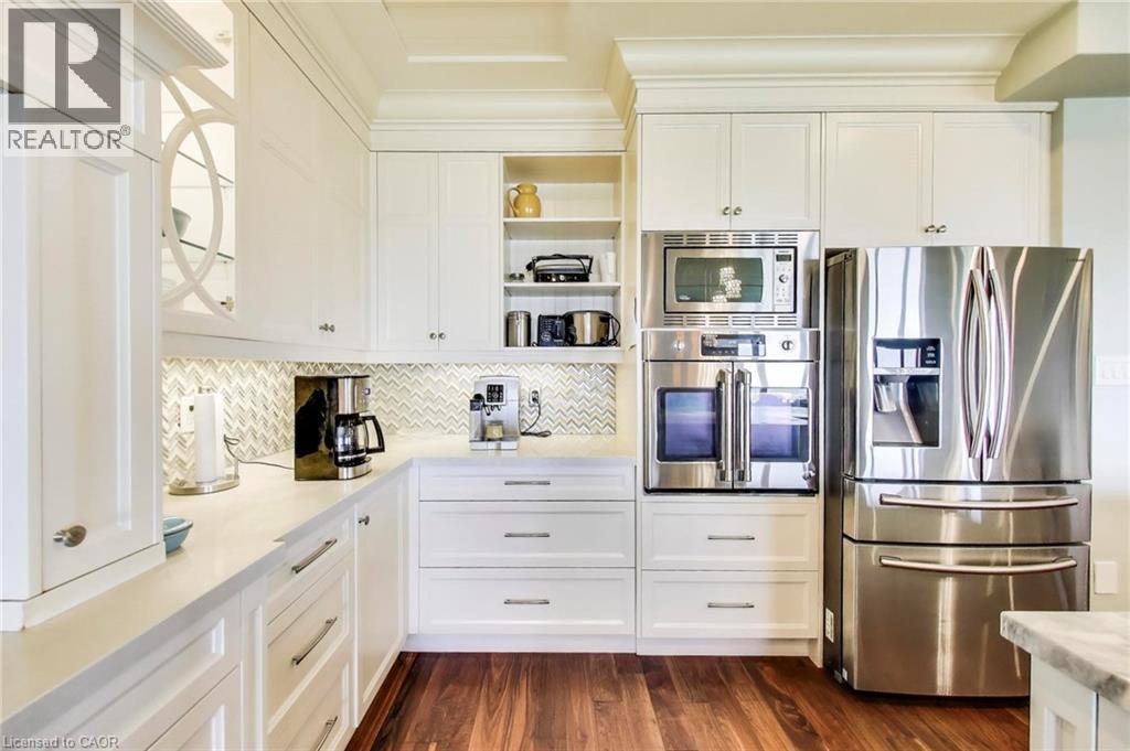 484 Millen Road Unit# 9, Stoney Creek, Ontario  L8E 6G4 - Photo 9 - 40815388