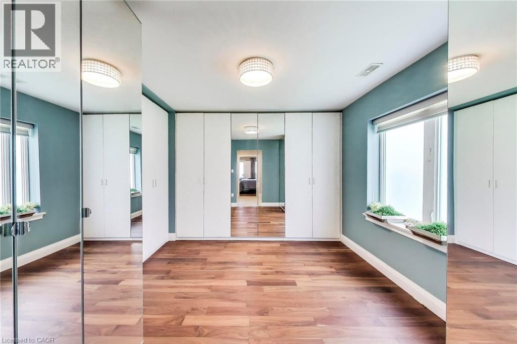 484 Millen Road Unit# 9, Stoney Creek, Ontario  L8E 6G4 - Photo 20 - 40815388