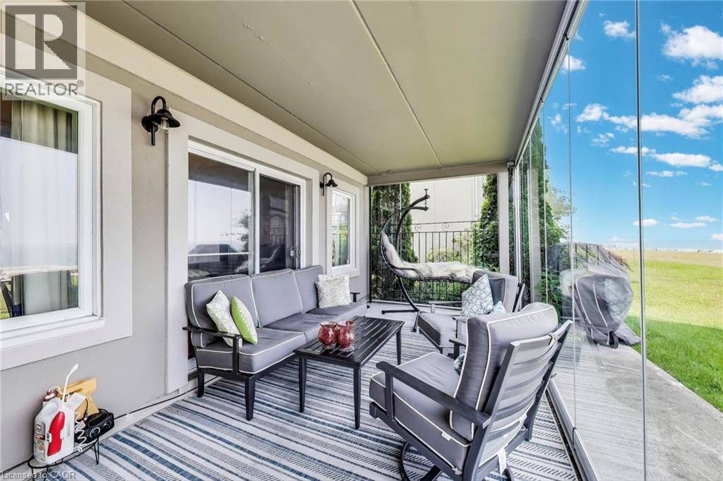 484 Millen Road Unit# 9, Stoney Creek, Ontario  L8E 6G4 - Photo 38 - 40815388