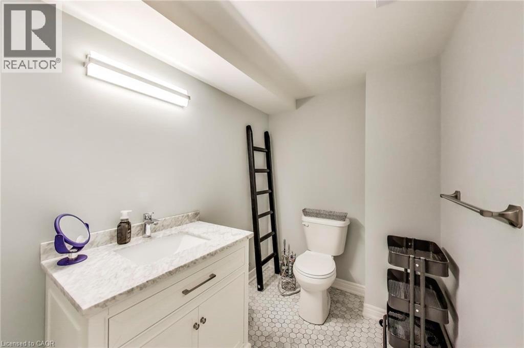 484 Millen Road Unit# 9, Stoney Creek, Ontario  L8E 6G4 - Photo 33 - 40815388