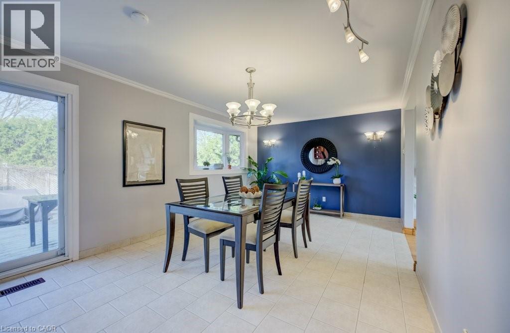 330 Daleview Place, Waterloo, Ontario  N2L 5M5 - Photo 12 - 40818316