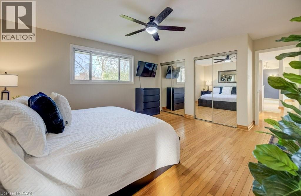 330 Daleview Place, Waterloo, Ontario  N2L 5M5 - Photo 18 - 40818316