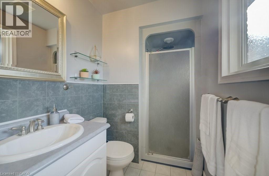 330 Daleview Place, Waterloo, Ontario  N2L 5M5 - Photo 19 - 40818316