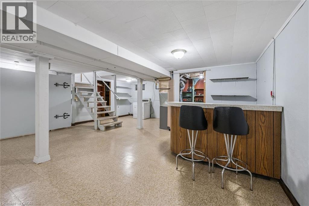 543 Philip Crescent, Cambridge, Ontario  N3H 2R4 - Photo 30 - 40818795