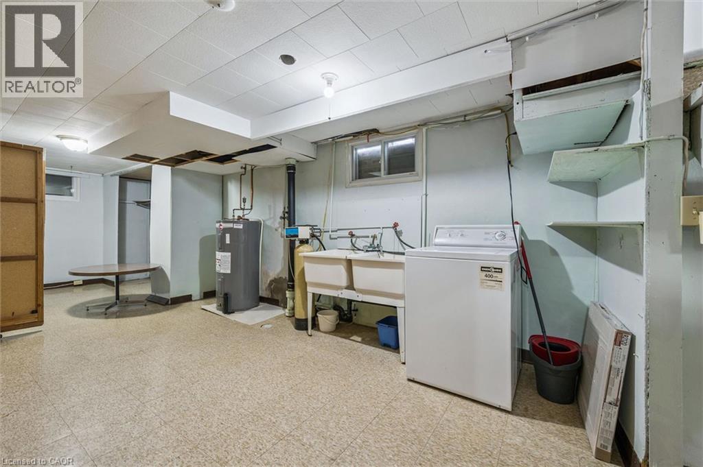 543 Philip Crescent, Cambridge, Ontario  N3H 2R4 - Photo 28 - 40818795