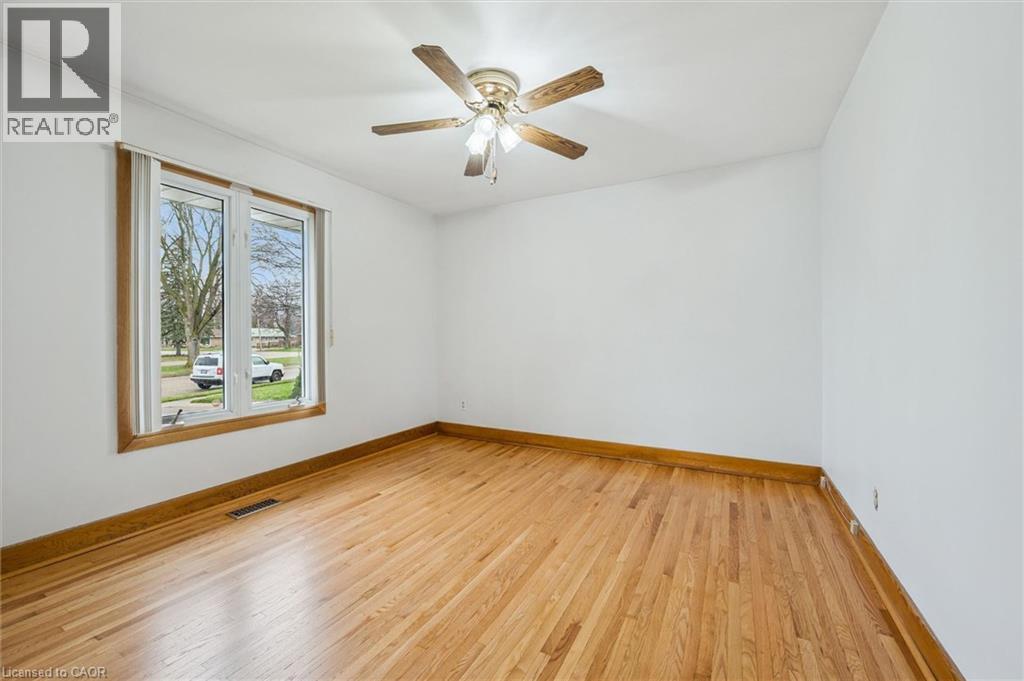 543 Philip Crescent, Cambridge, Ontario  N3H 2R4 - Photo 19 - 40818795