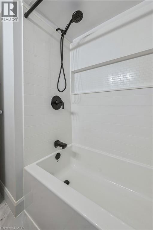 543 Philip Crescent, Cambridge, Ontario  N3H 2R4 - Photo 21 - 40818795