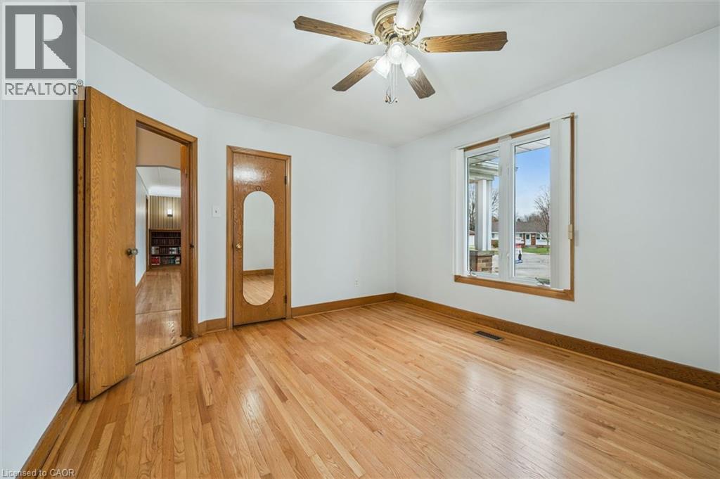 543 Philip Crescent, Cambridge, Ontario  N3H 2R4 - Photo 12 - 40818795