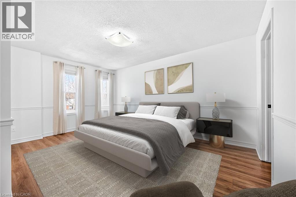 25 Walker Court, Grimsby, Ontario  L3M 5J5 - Photo 11 - 40820757