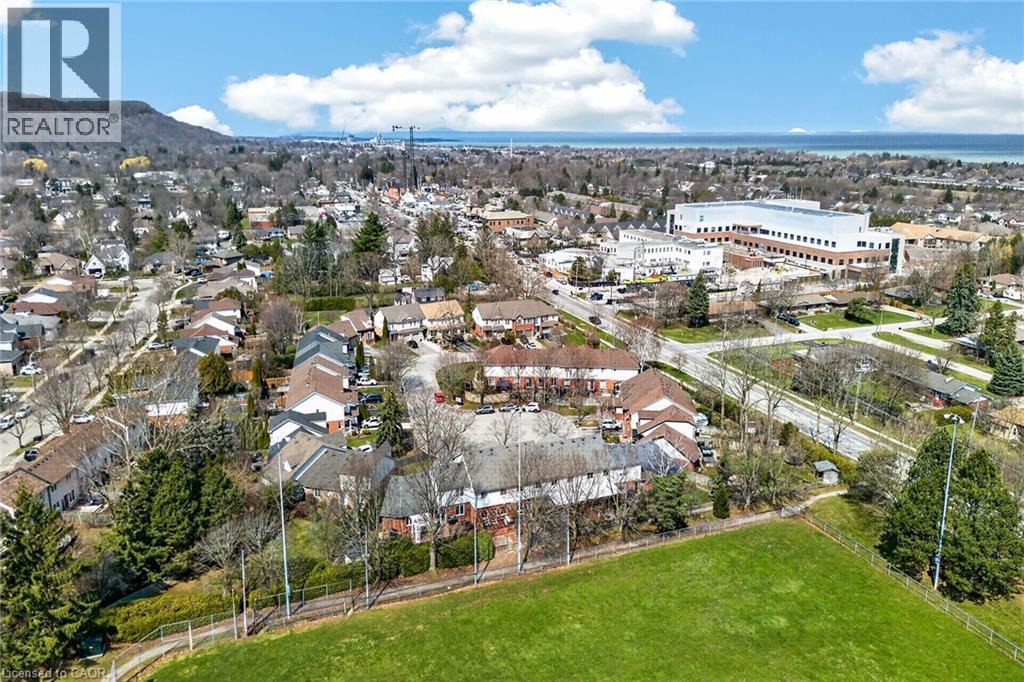 25 Walker Court, Grimsby, Ontario  L3M 5J5 - Photo 26 - 40820757