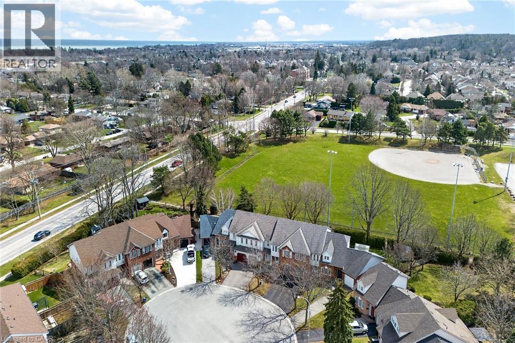 25 Walker Court, Grimsby, Ontario  L3M 5J5 - Photo 27 - 40820757