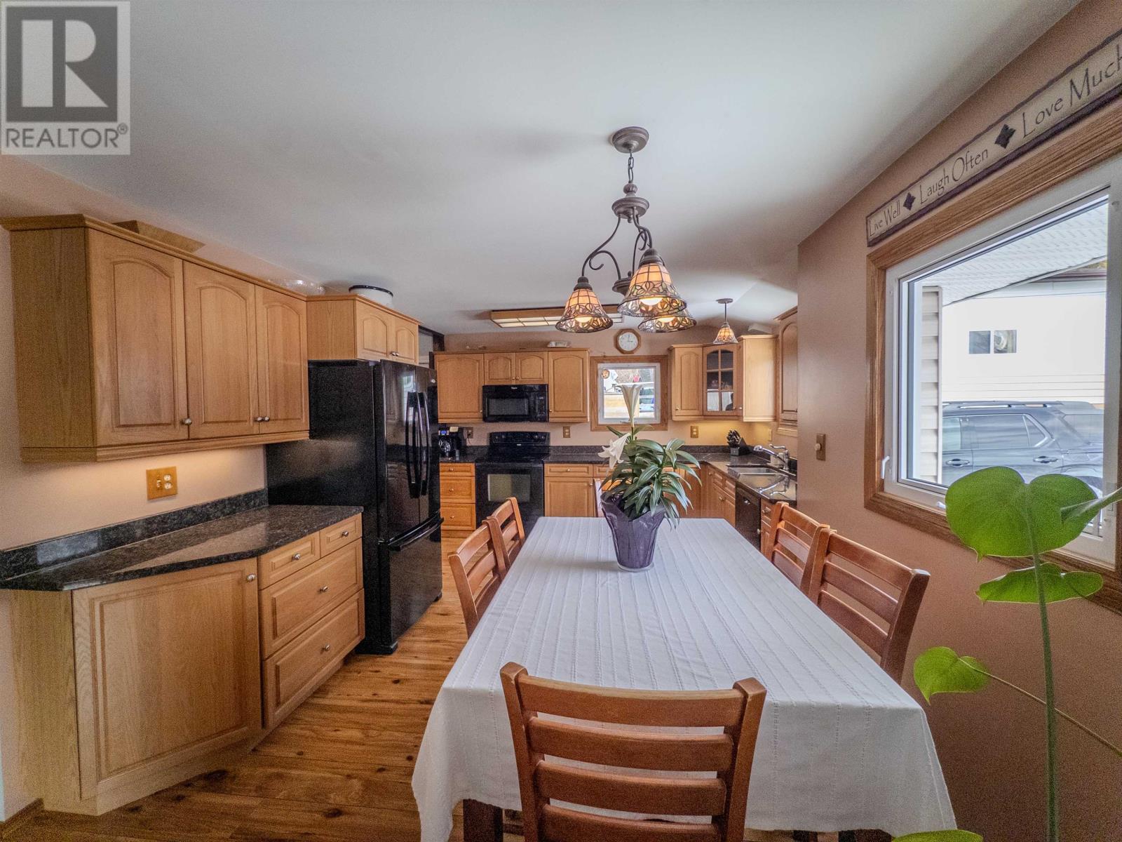 844 Fourth Avenue South, Kenora, Ontario  P9N 2A1 - Photo 11 - TB2600693