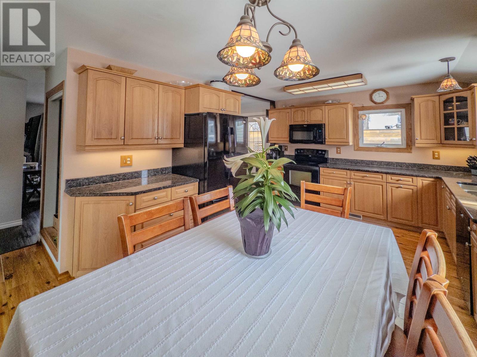 844 Fourth Avenue South, Kenora, Ontario  P9N 2A1 - Photo 10 - TB2600693